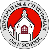 Hintlesham and Chattisham C of E Primary School
