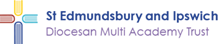St Edmundsbury and Ipswich Diocesan Multi Academy Trust